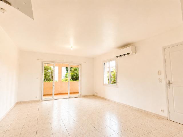 Appartement location à Grasse, Mouans-sartoux