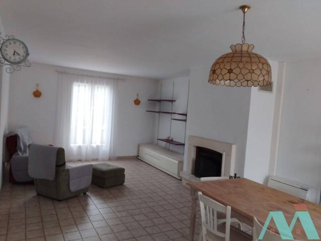 Maison location à Vidauban, Var