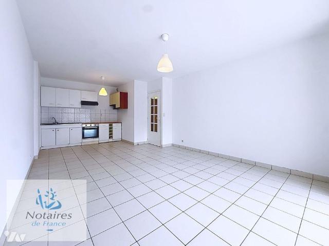 Appartement location à Hondeghem, Nord