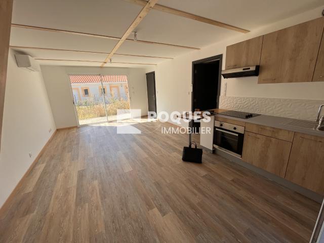 Villa location à Aubusson, La Celle-sous-gouzon
