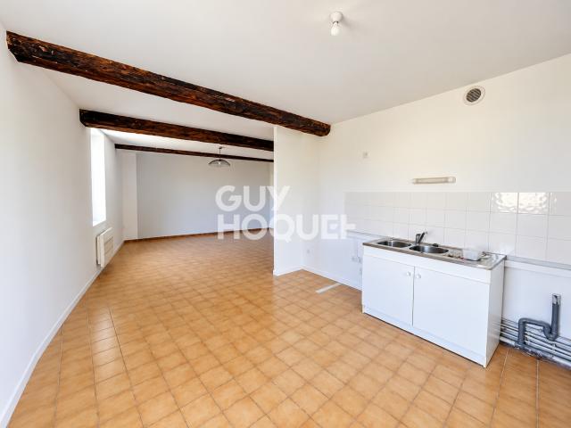 Appartement location à Homps, Aude