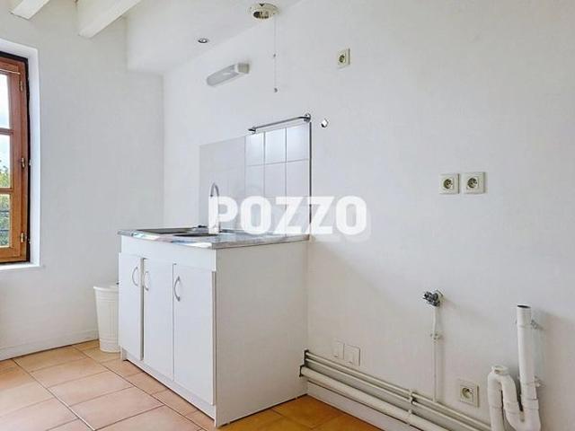 Appartement location à Lisieux, Honfleur