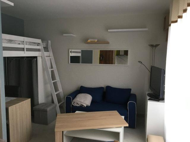 Studio location à Loos, Nord
