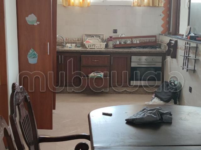 Appartement location à Mohammedia, Gharb-Chrarda-Beni Hssen