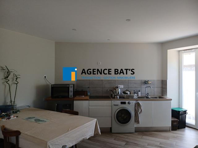 Appartement location à Saint-Étienne, Saint-chamond
