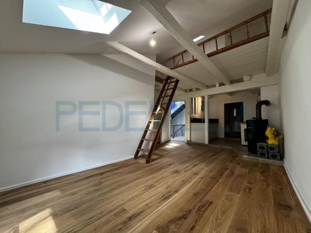 Apartment mieten in Vieille Ville / Altstadt, Biel/Bienne