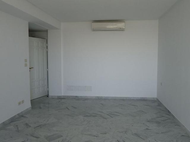 Appartement location