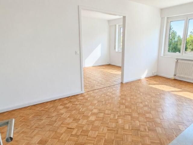 Wohnung kaufen in La Tour-de-Peilz, Waadt