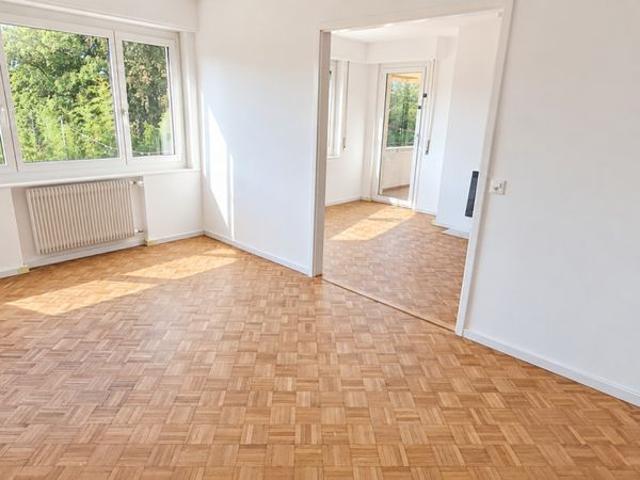 Apartment mieten in La Tour-de-Peilz, District de la Riviera-Pays-d’Enhaut