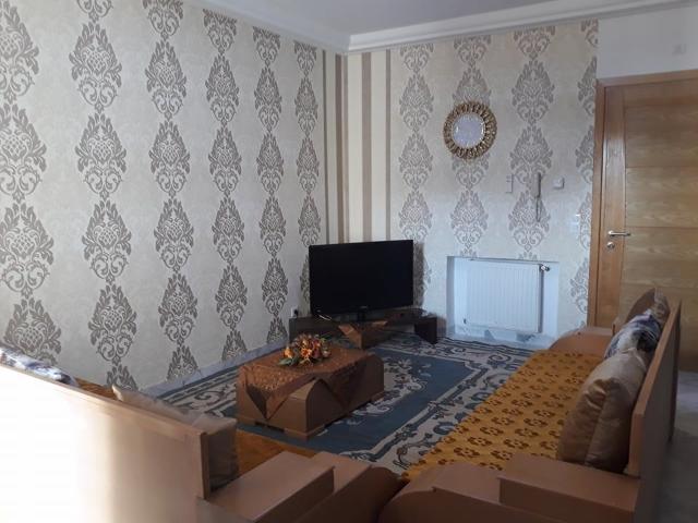 Appartement location