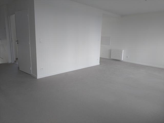 Appartement location à Saint-Lô, Saint-lô