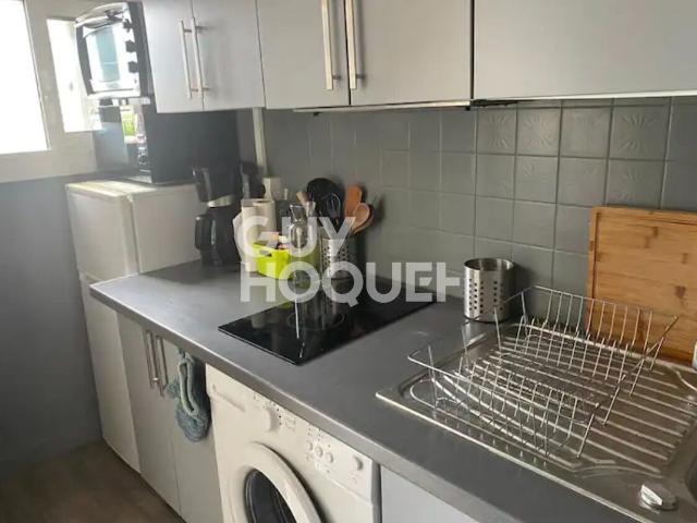 Appartement location à Perpignan, Canet-en-roussillon