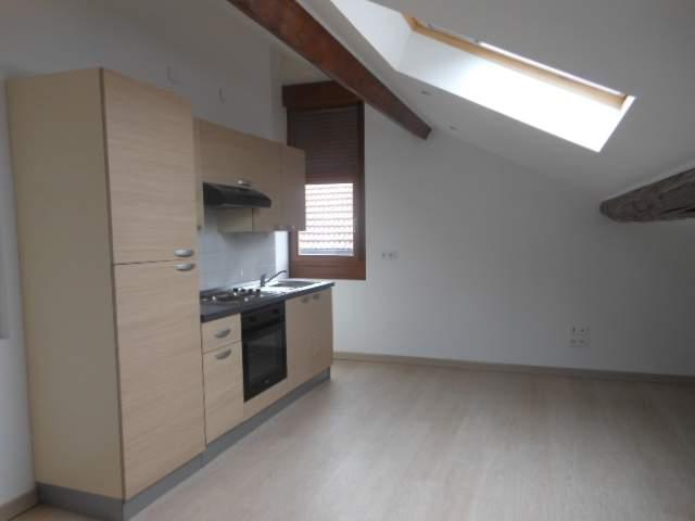 Appartement location à Bourg-en-Bresse, Bourg-en-bresse