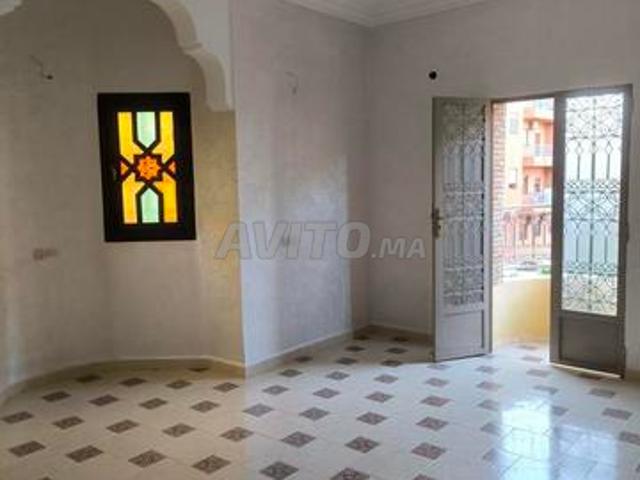 Appartement location à Charaf, Agadir