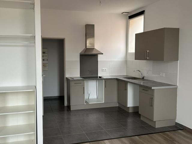Appartement location à Perpignan, Villelongue-de-la-salanque