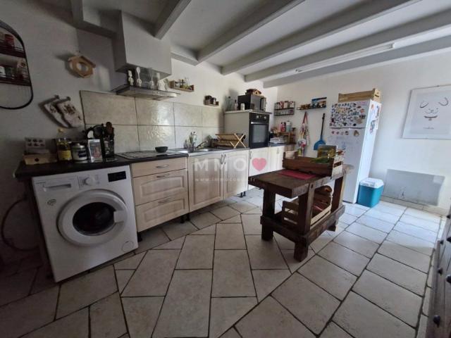 Maison location à Rochefort, Nouvelle-Aquitaine