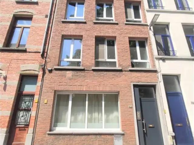 Kot location à Antwerpen