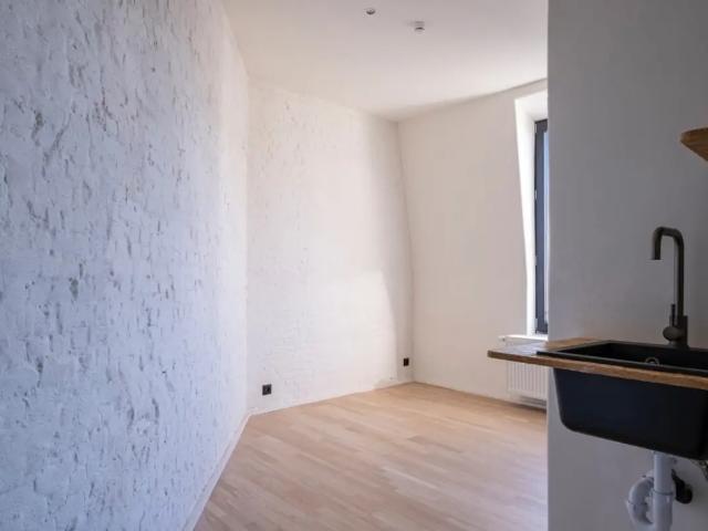 Kot location à Antwerpen