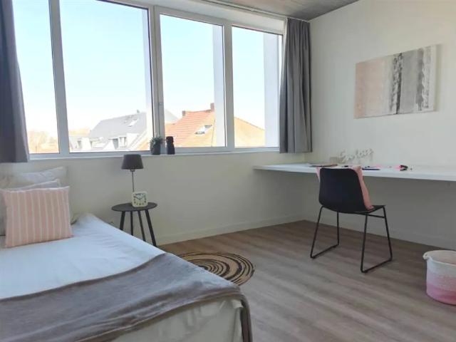Kot location à Courtrai, West-Vlaanderen