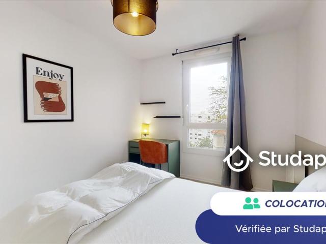 Studio location à Evere