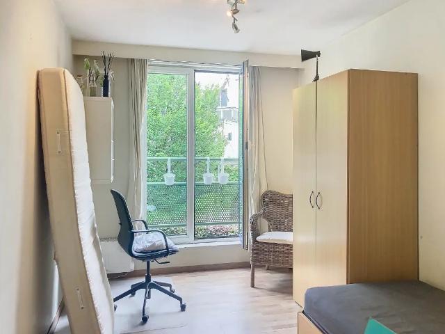 Kot location à Desteldonk, Oost-Vlaanderen