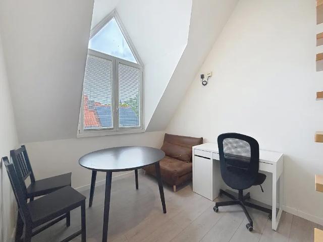 Kot location à Desteldonk, Oost-Vlaanderen