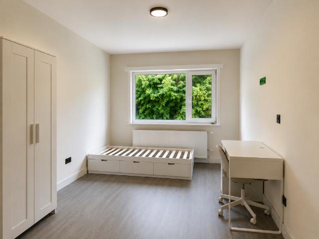Kot location à Desteldonk, Oost-Vlaanderen