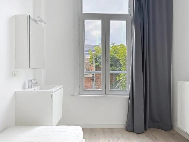 Kot location à Desteldonk, Oost-Vlaanderen