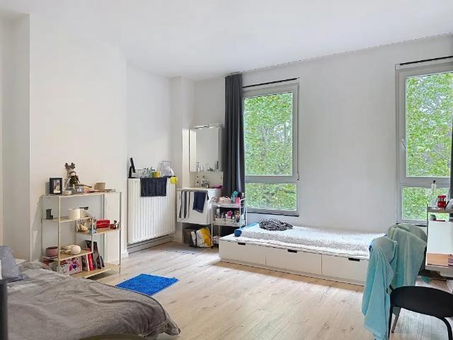 Kot location à Desteldonk, Oost-Vlaanderen