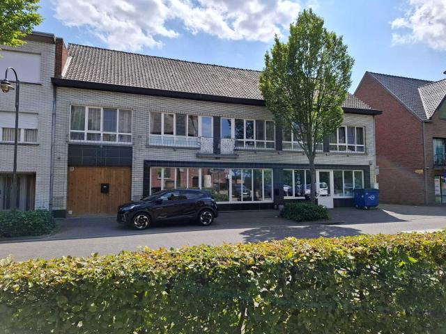 Kot location à Geel, Antwerpen