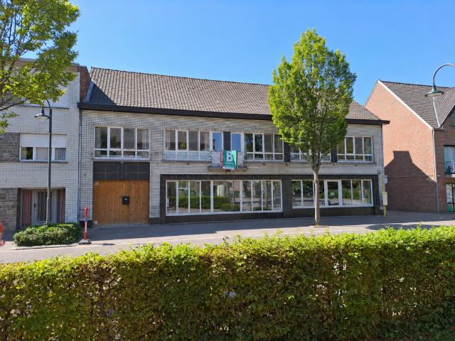 Kot location à Geel, Antwerpen