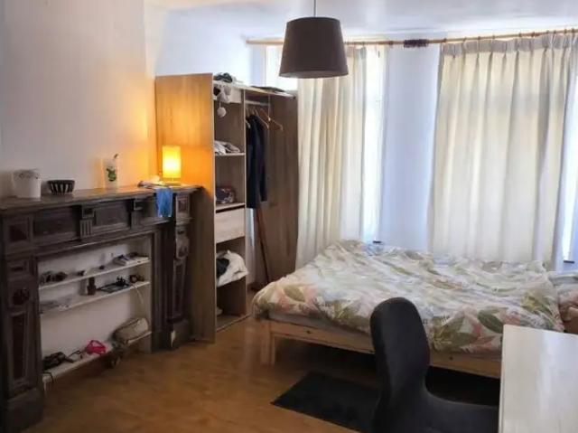 Kot location à Gembloux, Wallonie