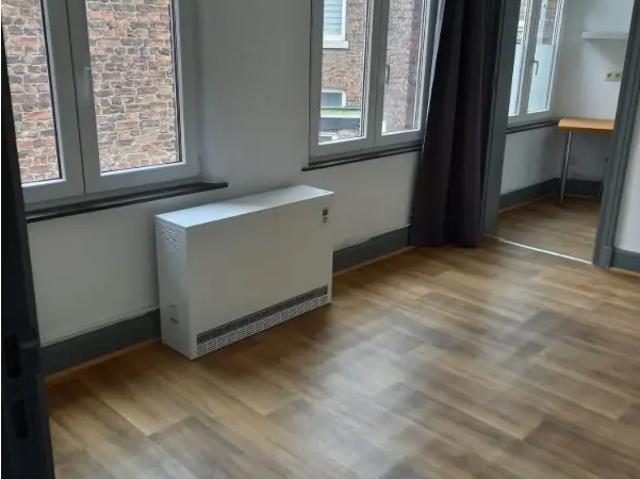 Kot location à Liège, Wallonie