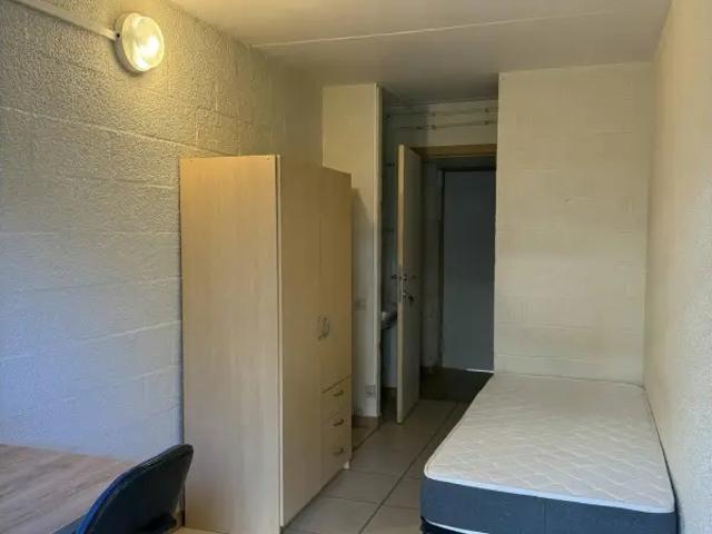 Kot location à Ottignies-louvain-la-neuve, Wallonie