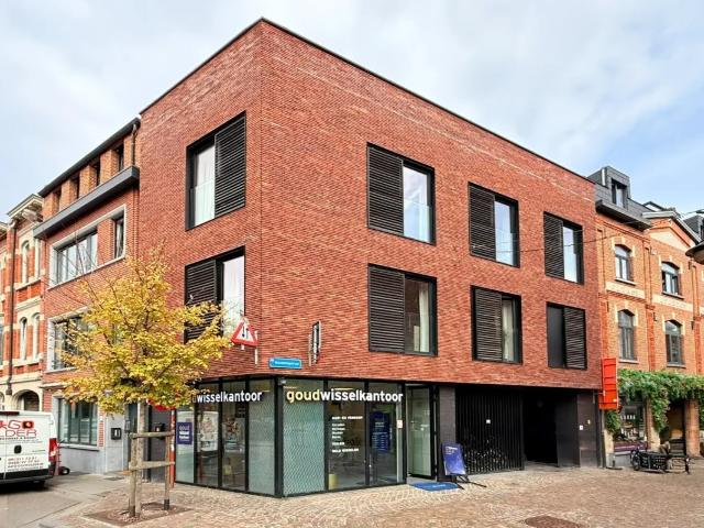 Kot location à Lava, Brabant