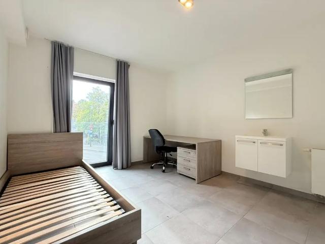 Kot location à Lava, Brabant