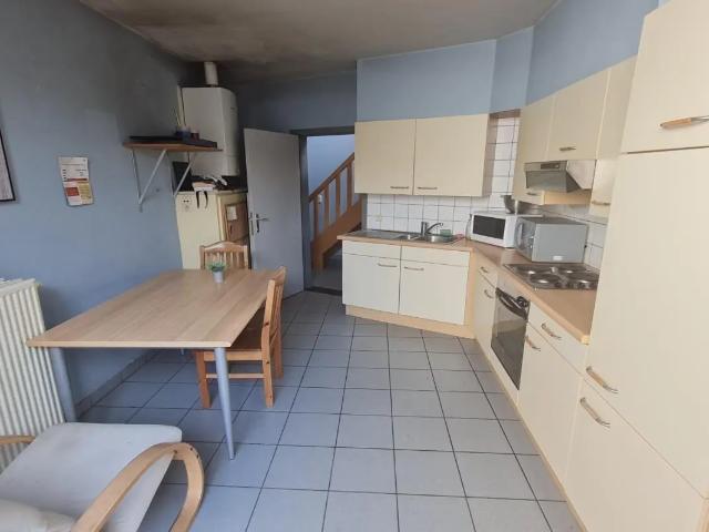 Kot location à Mechelen, Antwerpen
