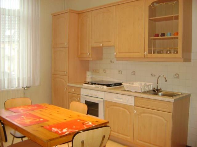Kamer location à Anderlecht, Bruxelles