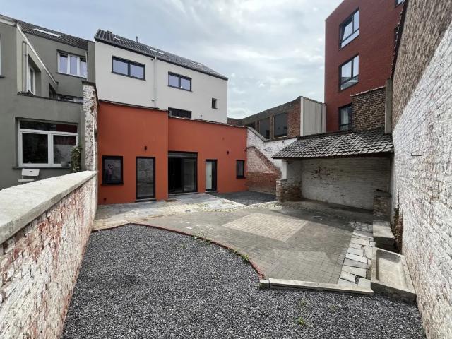 Kot location à Namen, Wallonie
