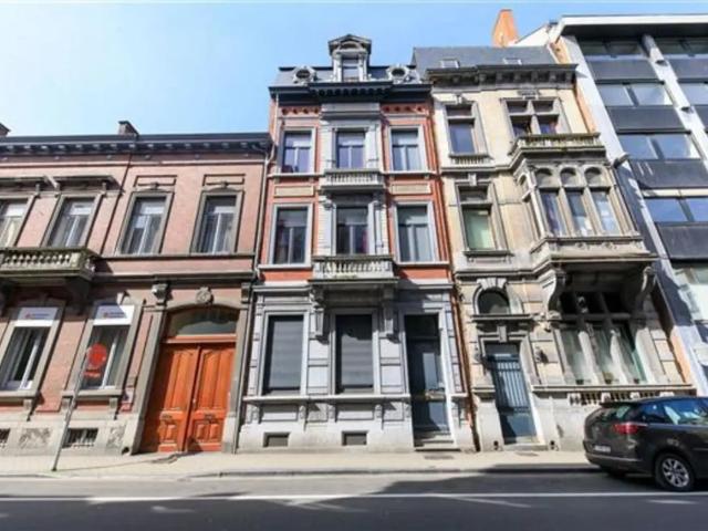 Kot location à Namen, Wallonie