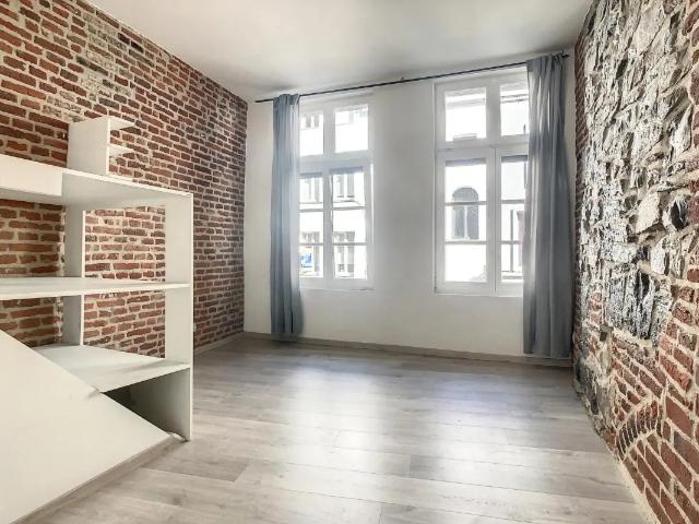 Kot location à Brunehaut, Wallonie