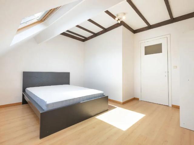 Kot location à Waterloo, Wallonie