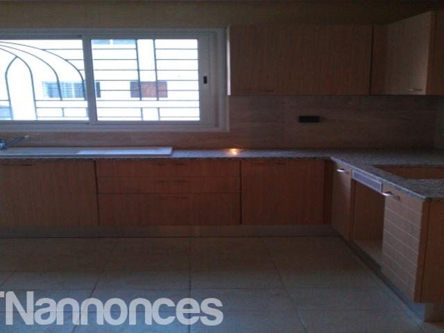 Appartement location