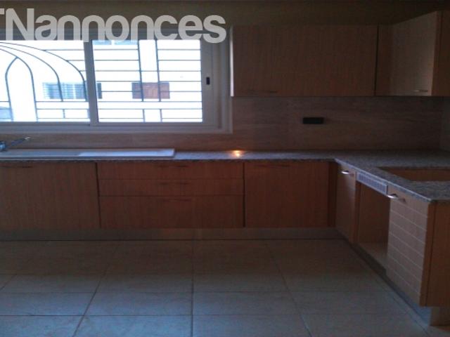 Appartement location