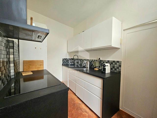 Appartement location à Lançon-Provence, Bouches-du-Rhône