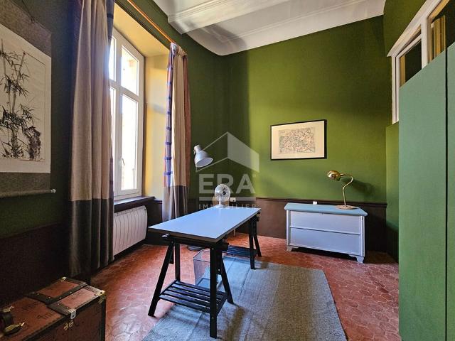 Appartement location à Lotissement Les Jardins de Matilde, Lançon-Provence