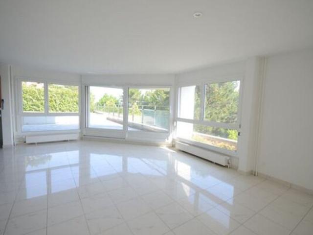 Apartment kaufen in Cheseaux-Lausanne, Waadt