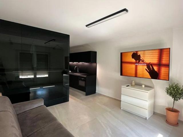 Appartement location à Grasse, Le Cannet