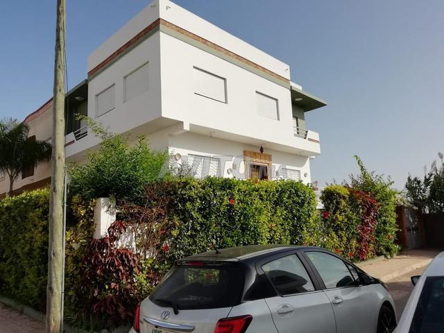 Propriété location à El Ma, Gharb-Chrarda-Beni Hssen