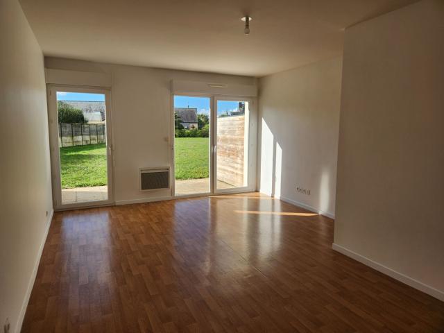 Appartement location à Mezeozen, Lannilis
